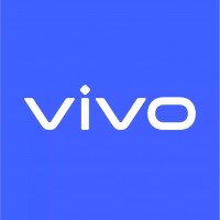 VIVO CELLULAR (PHG) SDN BHD company logo