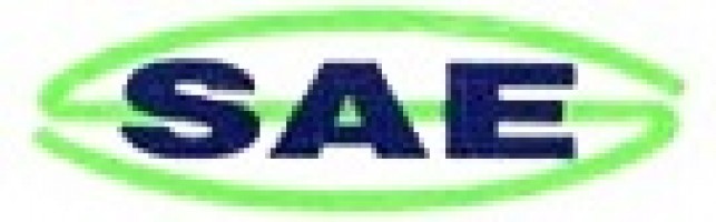 SEMPURNA AUTOMATION ENGINEERING SDN BHD company logo