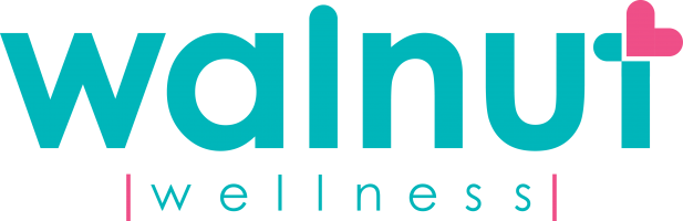 Leadinhealth Sdn Bhd company logo
