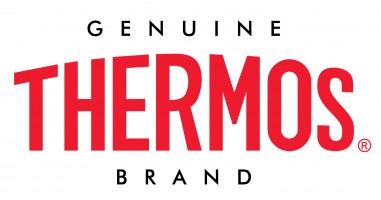 NS Thermo (M) Sdn. Bhd. company logo