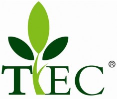 Total Environmental Control Sdn Bhd company logo