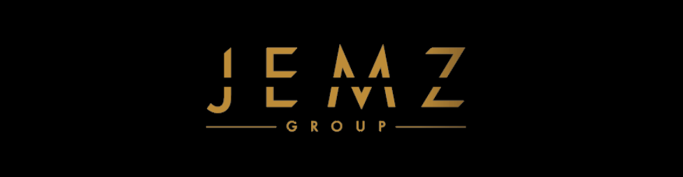 Banner for Jemz Group International Sdn Bhd