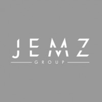 Jemz Group International Sdn Bhd company logo