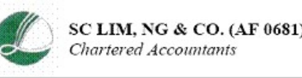Banner for SC Lim, Ng & Co
