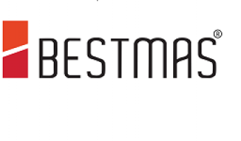 Bestmas Group Of Companies logo