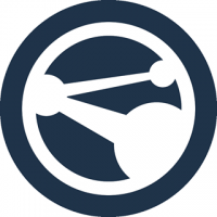Appspace (Malaysia) Sdn. Bhd. company logo