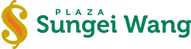 Sungei Wang Plaza Management Corporation company logo