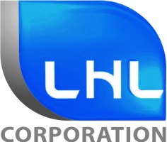 LHL Corporation Sdn Bhd company logo