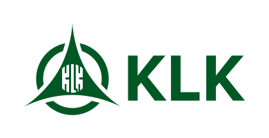Kuala Lumpur Kepong Berhad company logo