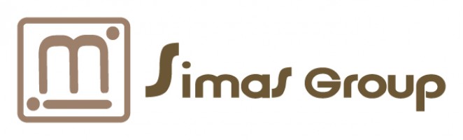 Simas-D Sdn Bhd company logo