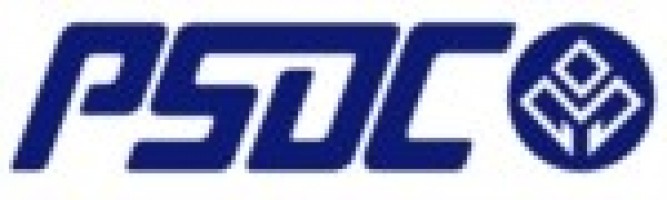 Penang Skills Development Centre company logo