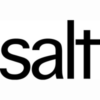 SALT MARKETING SDN BHD company logo