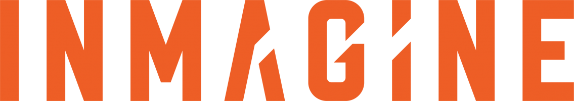 Inmagine Innovation Sdn Bhd company logo