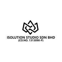I Solution Studio Sdn Bhd company logo