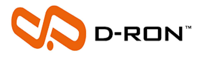 D Ron Malaysia Sdn Bhd company logo