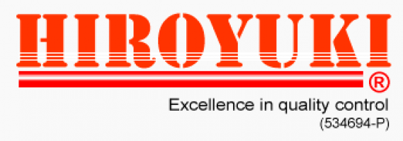 Hiroyuki Industries (M) Sdn Bhd company logo