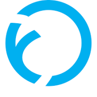 YFC Technologies SDN BHD company logo