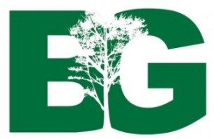 Besgrade Plywood Sdn Bhd company logo