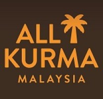 All Kurma Sdn Bhd company logo