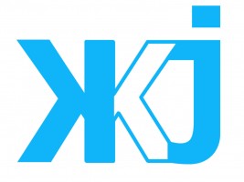 KENJE SDN BHD company logo