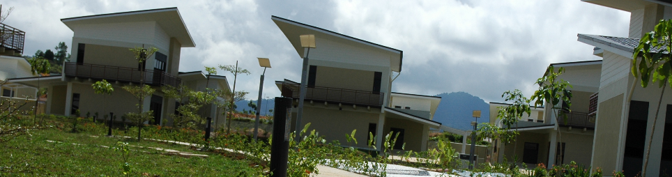 Banner for Spectrum Valley Sdn Bhd