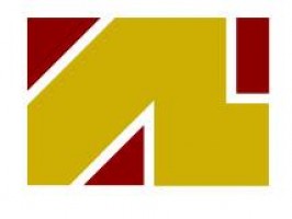 Spectrum Valley Sdn Bhd company logo
