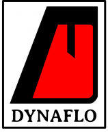 Dynaflo Sdn. Bhd company logo