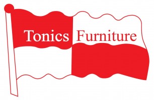 Tonics Furniture Sdn Bhd company logo