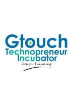 Gtouch Sdn Bhd company logo