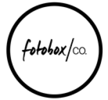 fotobox sdn bhd company logo