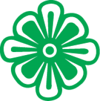 AKBAR MONEY CHANGER SDN BHD company logo