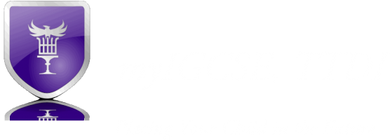 BAKTI DIDIK SDN BHD company logo