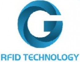 Global Barcoding Technology Sdn Bhd company logo