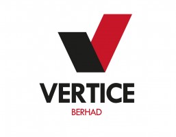VERTICE CONSTRUCTION SDN BHD company logo