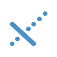 FaxCore (Asia) Sdn Bhd company logo