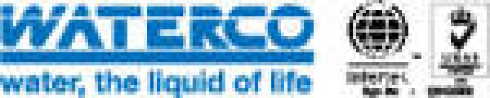 Waterco (Far East) Sdn Bhd company logo