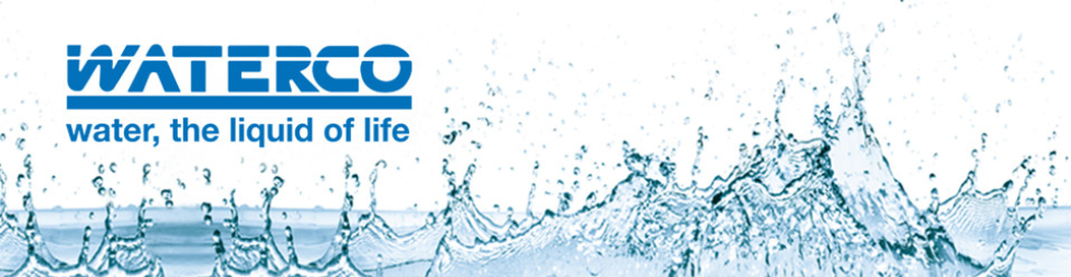 Banner for Waterco (Far East) Sdn Bhd
