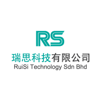 Ruisi Technology Sdn Bhd company logo
