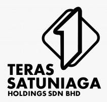Teras Satuniaga Holdings Sdn Bhd company logo