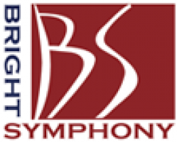 BRIGHT SYMPHONY SDN BHD company logo
