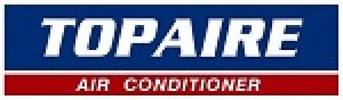 Topaire Sales & Services Sdn Bhd company logo