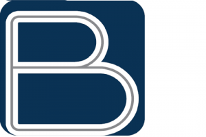 Broadland Garment Industries Sdn Bhd company logo