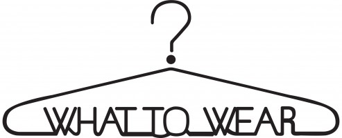 WHAT TO WEAR FASHION SDN BHD company logo