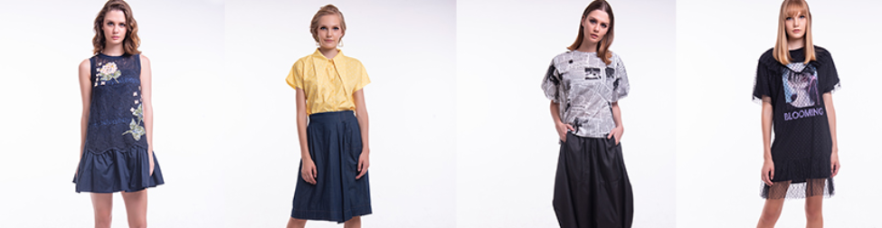 Banner for WHAT TO WEAR FASHION SDN BHD