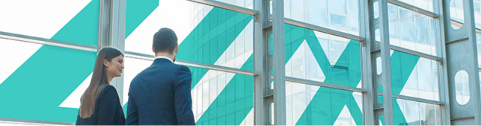 Banner for ZIIXX TECHNOLOGY (M) SDN BHD