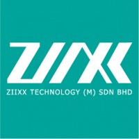 ZIIXX TECHNOLOGY (M) SDN BHD company logo