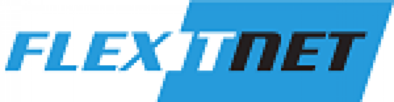 FLEXITNET SDN BHD company logo
