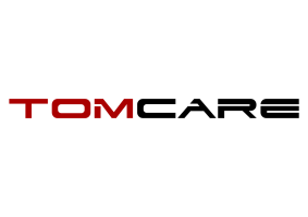 Tomcare Resources Sdn. Bhd. company logo