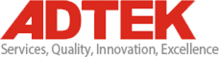 ADTEK Consolidated Sdn Bhd company logo