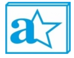A Star Glasstech (M) Sdn Bhd company logo